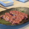焼肉 胡蝶