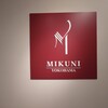 Mikuni Yokohama - 