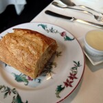 ミクニ ヨコハマ - 