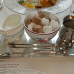 ミクニ ヨコハマ - 