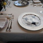 ミクニ ヨコハマ - 