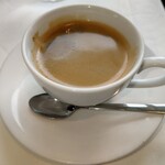 ミクニ ヨコハマ - 