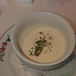 ミクニ ヨコハマ - 