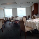 ミクニ ヨコハマ - 