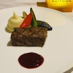 Grill&Dining G - 