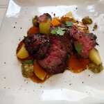 ミクニ ヨコハマ - 