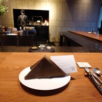 炅 - 私一人のために　申し訳ござません
