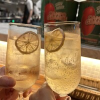 デ サリータ 渋谷 - 