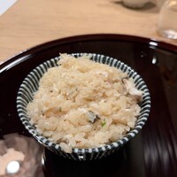 恵比寿 逆月 - 