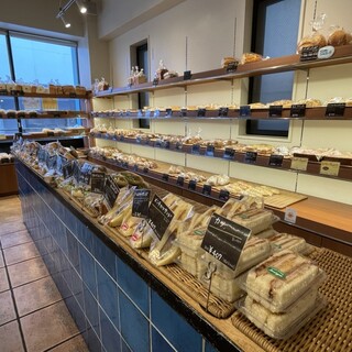 プロローグ パサージュ_2