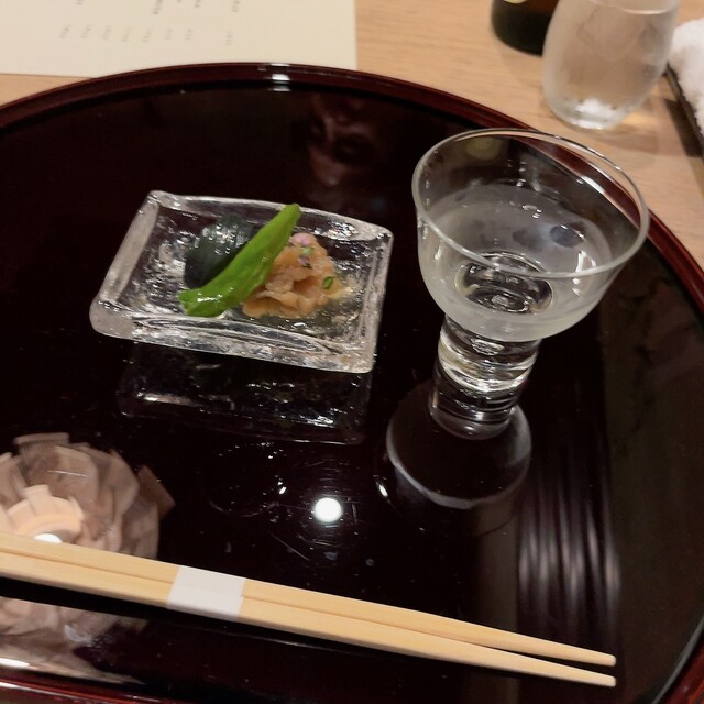恵比寿 逆月 (【旧店名】恵比壽 盃)のご予約 - 恵比寿/日本 恵比寿 逆月 (【旧店名】恵比壽 盃)のご予約 - 恵比寿/日本