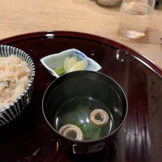恵比寿 逆月 (【旧店名】恵比壽 盃)のご予約 - 恵比寿/日本 恵比寿 逆月 (【旧店名】恵比壽 盃)のご予約 - 恵比寿/日本