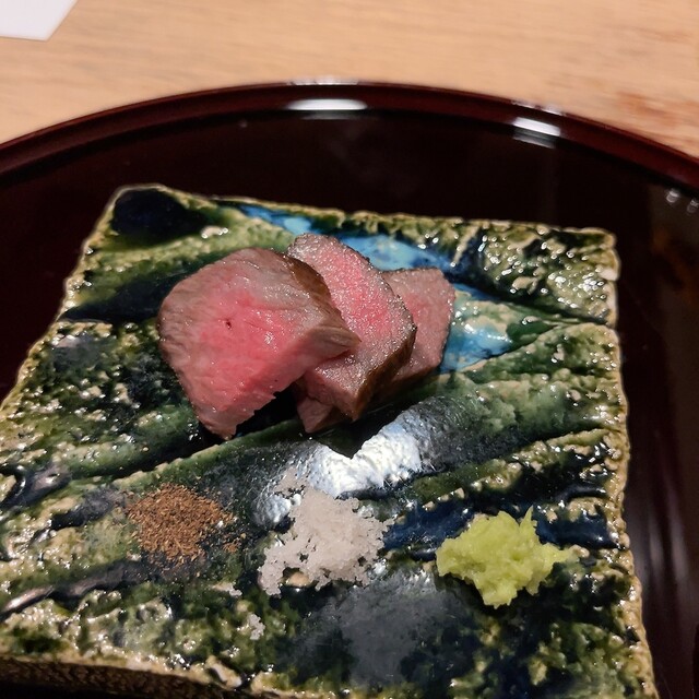 恵比寿 逆月 (【旧店名】恵比壽 盃)のご予約 - 恵比寿/日本 恵比寿 逆月 (【旧店名】恵比壽 盃)のご予約 - 恵比寿/日本