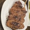 やきとん 木々家 池袋西口本店