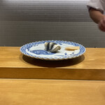 Sushi Ikuta - 