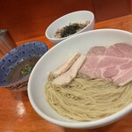 宝麺 えびす丸 - 