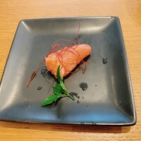 博多もつ鍋 やま中 博多店 - 