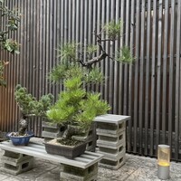闘牛門 別邸 和ノ牛 - 