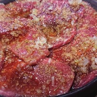 焼肉 黒田 - 