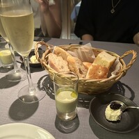 CASA UOKIN 神楽坂 - 