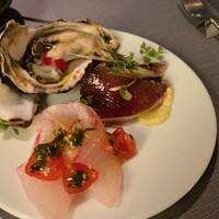 CASA UOKIN 神楽坂 - 