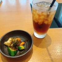 博多もつ鍋 やま中 博多店 - 
