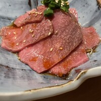 闘牛門 別邸 和ノ牛 - 