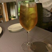 CASA UOKIN 神楽坂 - 