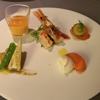 CASA UOKIN 神楽坂 - 