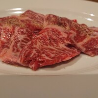 焼肉 黒田 - 