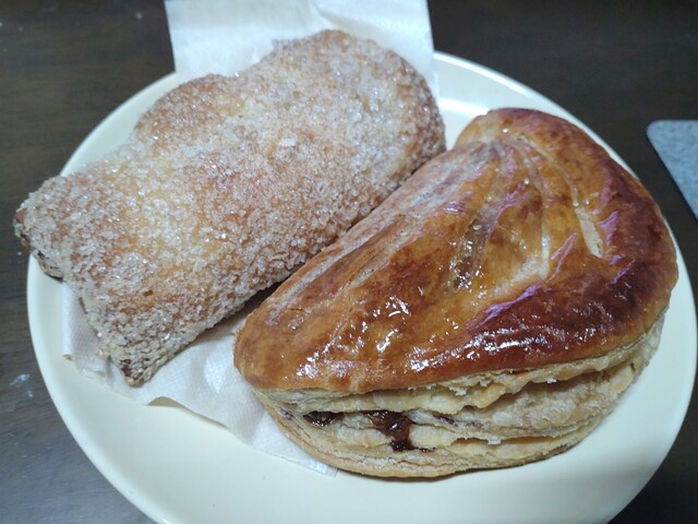 シャトレーゼ 北上店（Chateraise） - 柳原（ケーキ）の写真