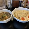 麺処 にしむら