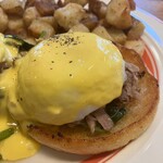 Eggs'n Things - 