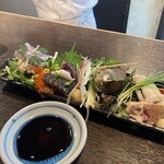 慶州鍋処 いずみ田 日本橋室町店 - 