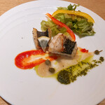 Cucina otto - 