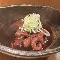 UMAMI日本酒弐番館 - 