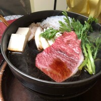 日本橋 伊勢重 - 