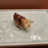 鮨処うえの - 