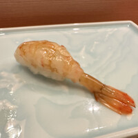鮨処うえの - 