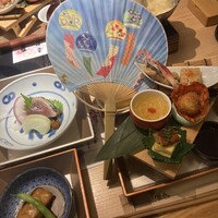 源氏総本店 南越谷店 - 