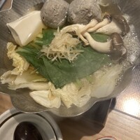 源氏総本店 南越谷店 - 