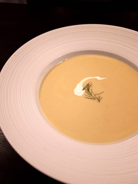 ビストロ スケガワ 本八戸 | 青森県八戸市のフレンチビストロ