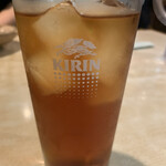 麺屋　くおん - 