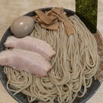 麺屋　くおん - 