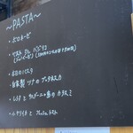 可不可KAFUKA TOKYO - 