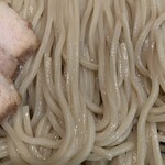 麺屋　くおん - 