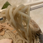 麺屋　くおん - 