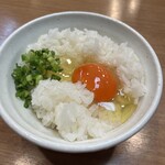 今里わっしょい - 