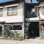 ヨコクラうどん - 