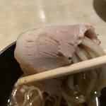 麺屋　くおん - 